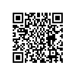 EJH-105-01-S-D-SM-02-P-TR QRCode