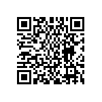 EJH-105-01-S-D-SM-03-K-TR QRCode