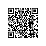 EJH-105-01-S-D-SM-03-K QRCode