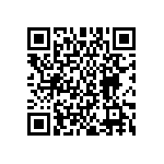 EJH-105-01-S-D-SM-03-P QRCode