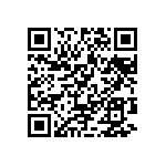 EJH-105-01-S-D-SM-03-TR QRCode