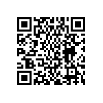 EJH-105-01-S-D-SM-04-K-TR QRCode
