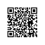 EJH-105-01-S-D-SM-04-K QRCode