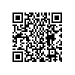 EJH-105-01-S-D-SM-05-K-TR QRCode