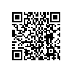 EJH-105-01-S-D-SM-05-TR QRCode