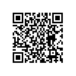 EJH-105-01-S-D-SM-06-P QRCode