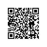 EJH-105-01-S-D-SM-06-TR QRCode