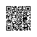 EJH-105-01-S-D-SM-07-K-TR QRCode