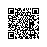 EJH-105-01-S-D-SM-07-P-TR QRCode