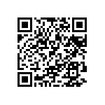 EJH-105-01-S-D-SM-08-P-TR QRCode