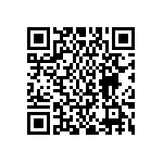 EJH-105-01-S-D-SM-09-K-TR QRCode