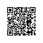 EJH-105-01-S-D-SM-10-K-TR QRCode