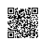 EJH-105-01-S-D-SM-K-TR QRCode