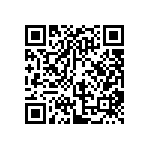 EJH-105-01-S-D-SM-LC-02-K QRCode