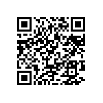 EJH-105-01-S-D-SM-LC-02 QRCode