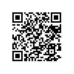 EJH-105-01-S-D-SM-LC-03 QRCode