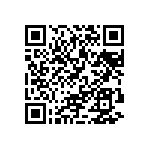 EJH-105-01-S-D-SM-LC-05-K QRCode
