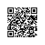 EJH-105-01-S-D-SM-LC-05 QRCode