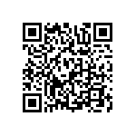 EJH-105-01-S-D-SM-LC-06-P QRCode