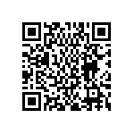 EJH-105-01-S-D-SM-LC-07-K QRCode