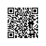 EJH-105-01-S-D-SM-LC-08-K QRCode