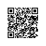 EJH-105-01-S-D-SM-LC-10-K QRCode