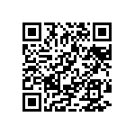 EJH-105-01-S-D-SM-LC-K QRCode