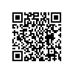 EJH-105-01-S-D-SM-P QRCode