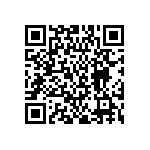 EJH-105-01-S-D-SM QRCode