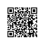 EJH-105-01-S-D-TH-01 QRCode