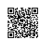 EJH-105-01-S-D-TH-02 QRCode