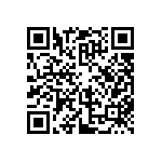 EJH-105-01-S-D-TH-03 QRCode