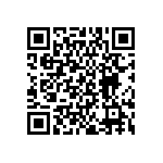 EJH-105-01-S-D-TH-04 QRCode