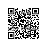 EJH-105-01-S-D-TH-05 QRCode