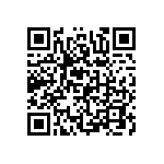 EJH-105-01-S-D-TH-08 QRCode