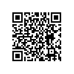 EJH-105-01-S-D-TH-09 QRCode