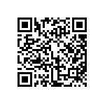 EJH-105-01-SM-D-RA QRCode