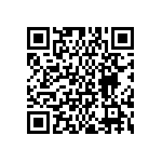 EJH-105-01-SM-D-SM-01 QRCode