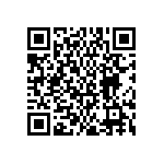 EJH-105-01-SM-D-SM-K QRCode