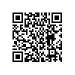 EJH-105-02-L-D-SM QRCode