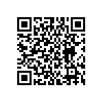 EJH-105-02-L-D-TH-10 QRCode