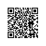 EJH-105-02-S-D-SM-LC-K QRCode