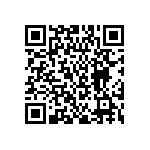 EJH-105-02-S-D-SM QRCode