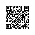 EJH-105-02-S-D-TH QRCode