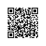 EJH-106-01-L-D-SM QRCode