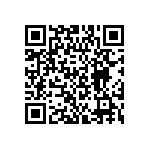 EJH-106-02-L-D-TH QRCode