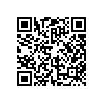 EJH-107-01-F-D-RA-02 QRCode