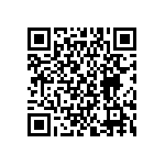 EJH-107-01-F-D-RA-05 QRCode