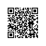 EJH-107-01-F-D-RA-07 QRCode