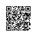 EJH-107-01-F-D-SM-02-P-TR QRCode